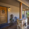Отель Hilltop Hideaway 14438 by RedAwning, фото 13