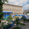 Отель Kiev Accommodation Hotel Service, фото 39