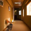 Отель Kappa no Yado Ryokan Sanjiro, фото 16