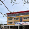 Отель Cirpan Apart Otel, фото 1