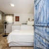 Отель Lovely Flat With Pool and Nature View in Bodrum, фото 8