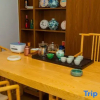 Отель Yukainian Homestay (China Ceramic Museum), фото 5