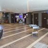 Отель Premier Inn Addlestone, фото 12
