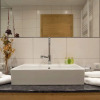 Отель Apartment Near the ski Area in Mayrhofen, фото 18