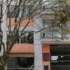 Отель Travelers Apartamentos & Suites Orange Medellín, фото 22