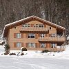 Отель Apartment Berg Engelberg 31650, фото 1