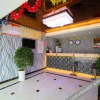 Отель City 118 Inn Wuning, фото 7