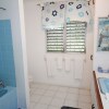 Отель Beachfront Classic 3-bed House - Whitecaps by BSL Rentals, фото 10