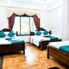 Отель Sri Krishna Bhavan Hotel, фото 22