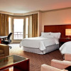 Отель The Westin Georgetown, Washington D.C., фото 7