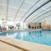 Отель Dii Beach House, фото 14