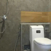 Отель Lanta Chaolay Hostel, фото 9