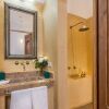Отель Riad Ambre et Jasmin, фото 22