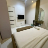 Отель Immaculate 2-bed Apartment, Victoria Island, Lagos, фото 1