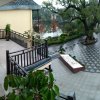 Отель FangLian Lake Holiday Resort, фото 30