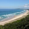 Отель Aloha Byron Bay, фото 15