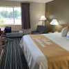 Отель Days Inn Ottumwa, фото 9