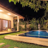 Отель MAHAYANA 3BR VILLA BALI - Close to The Beach, фото 9