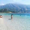 Отель Paradise Apart Fethiye, фото 16