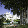 Отель Taj Falaknuma Palace, фото 22