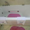 Отель Caravan Hotel, фото 8