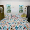 Отель 50 Ave E 2 Bedrooms 2 Bathrooms Home, фото 3