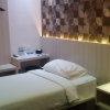 Отель Ancyra Hotel, фото 14