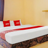 Отель OYO 91349 Karawaci Taman Permata 3, фото 18