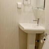 Отель Royal Pearl Inn, фото 19