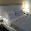 Отель Santa Quaranta Premium Resort, фото 3