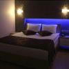 Отель Grand Öztürk Otel, фото 3