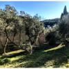 Отель House with 3 Bedrooms in Cavo, with Wonderful Sea View, Enclosed Garden And Wifi - 400 M From the Be, фото 21