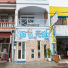 Отель Lan Hai Inn, фото 3