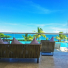 Отель Apartamento Bellohorizonte Exotic - Smr226A, фото 26