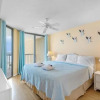 Отель 301 Charleston Oceanfront Villas, фото 3