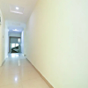 Отель Oyo 45599 Hotel Aaditya, фото 17