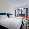 Отель Holiday Inn Queenstown Remarkables Park, an IHG Hotel, фото 3