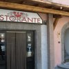 Отель Locanda dal Sor Francesco в Ветралле