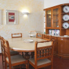 Отель Comfortable and Well Equipped Terrace Villa With Private Pool and air Conditioni, фото 7