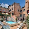 Отель Venice Roulette Hotel 4*, фото 16