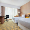 Отель Courtyard by Marriott Bengaluru Outer Ring Road, фото 31