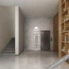 Отель Suning Auraya Hotel (Suning Plaza Store, Langyashan, Chuzhou), фото 17