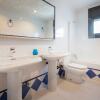Отель Casa En Calafell Con Piscina Privada (R91), фото 18