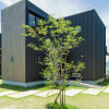 Отель Rakuten STAY HOUSE x WILL STYLE Amakusa, фото 22