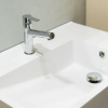 Отель Musubi Hotel Machiya Katakasu 3, фото 11