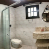 Отель Casa de Praia para Famílias grandes - Incluso utensílios de praia - Praia de Bombinhas 12 Pessoas, фото 4