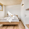 Отель Alpenblick Apartments by A-Appartements, фото 39