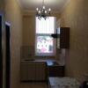 Гостиница Gringo 2 Guest House, фото 4