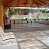 Отель Paracas Sunset Hotel, фото 2