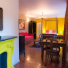 Отель Rio Boutique Suites, фото 16